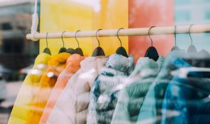 visual-merchandiser
