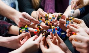 Step by Step Guide on How to Hire Temporary Workers